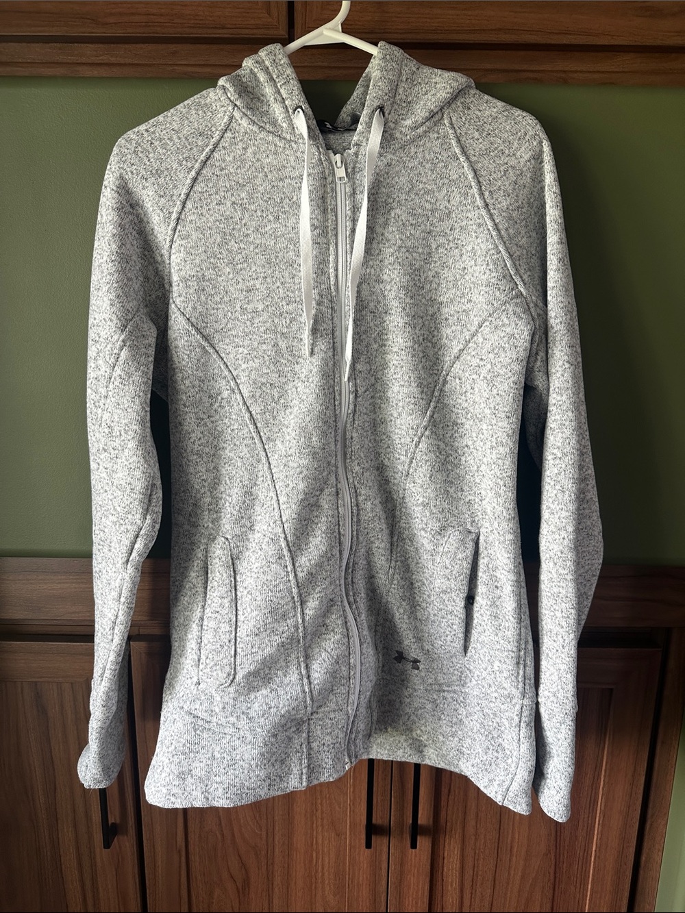 Under Armour Sweater